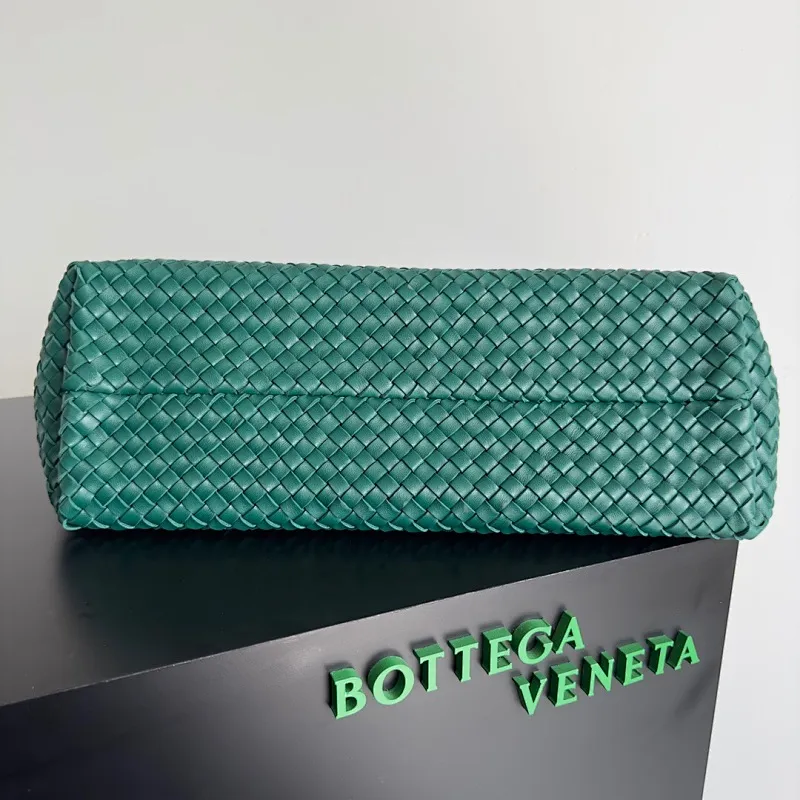 All categories 💚 Authentic bags 💚 BV 2025 new BV handbags